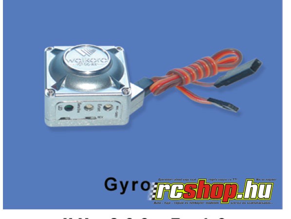 hm_039_z_13_gyro.jpg hm_039_z_13_gyro.jpg