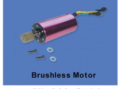 hm_039_z_14_brushless_motor_fogaskerekkel.jpg hm_039_z_14_brushless_motor_fogaskerekkel.jpg