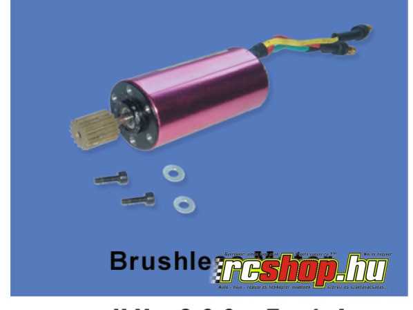 hm_039_z_14_brushless_motor_fogaskerekkel.jpg hm_039_z_14_brushless_motor_fogaskerekkel.jpg