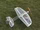 rainbow_4ch_rc_repuelo_artf.jpg