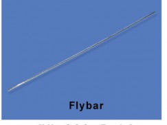 hm_039_z_16_csurolapat_palca.jpg hm_039_z_16_csurolapat_palca.jpg