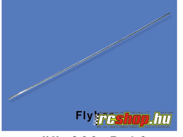 hm_039_z_16_csurolapat_palca.jpg hm_039_z_16_csurolapat_palca.jpg