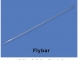 hm_039_z_16_csurolapat_palca.jpg