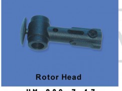 hm_039_z_17_muanyag_rotoragy.jpg hm_039_z_17_muanyag_rotoragy.jpg