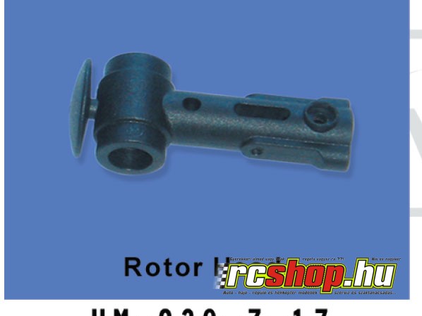 hm_039_z_17_muanyag_rotoragy.jpg hm_039_z_17_muanyag_rotoragy.jpg