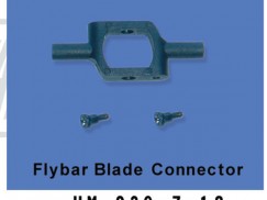 hm_039_z_18_muanyag_csurolapat_csatlakozo.jpg hm_039_z_18_muanyag_csurolapat_csatlakozo.jpg