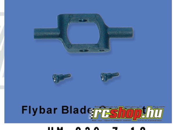 hm_039_z_18_muanyag_csurolapat_csatlakozo.jpg hm_039_z_18_muanyag_csurolapat_csatlakozo.jpg