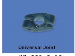 hm_039_z_19_muanyag_tengelycsatlakozo.jpg hm_039_z_19_muanyag_tengelycsatlakozo.jpg