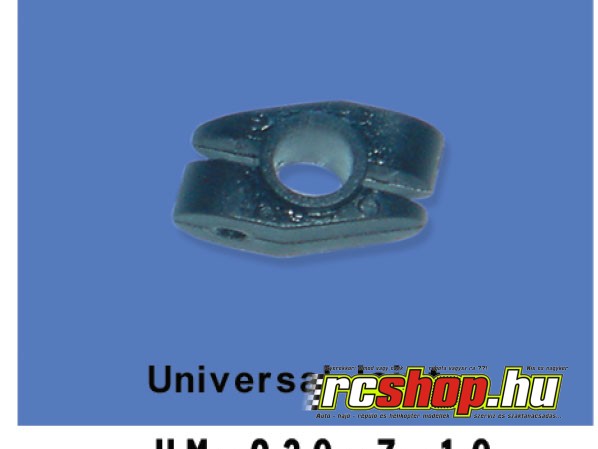 hm_039_z_19_muanyag_tengelycsatlakozo.jpg hm_039_z_19_muanyag_tengelycsatlakozo.jpg