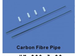 hm_039_z_20_farokcsotamaszto_karbonpalca.jpg hm_039_z_20_farokcsotamaszto_karbonpalca.jpg