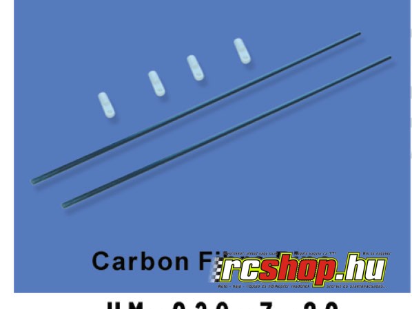 hm_039_z_20_farokcsotamaszto_karbonpalca.jpg hm_039_z_20_farokcsotamaszto_karbonpalca.jpg