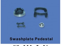 hm_039_z_21_imbolygotarcsa.jpg hm_039_z_21_imbolygotarcsa.jpg