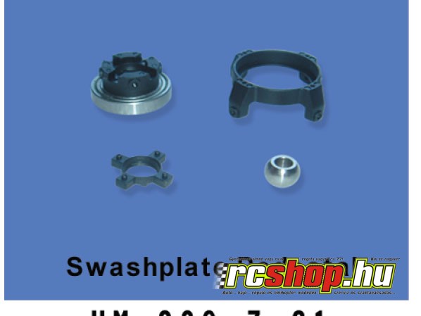 hm_039_z_21_imbolygotarcsa.jpg hm_039_z_21_imbolygotarcsa.jpg