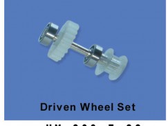 hm_039_z_22_farokrotor_kihajtas.jpg hm_039_z_22_farokrotor_kihajtas.jpg