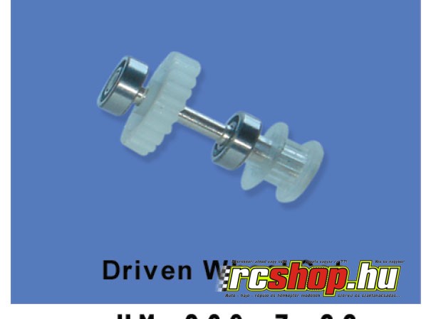 hm_039_z_22_farokrotor_kihajtas.jpg hm_039_z_22_farokrotor_kihajtas.jpg