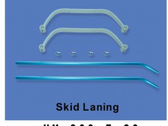 hm_039_z_23_muanyag_leszallotalp.jpg hm_039_z_23_muanyag_leszallotalp.jpg