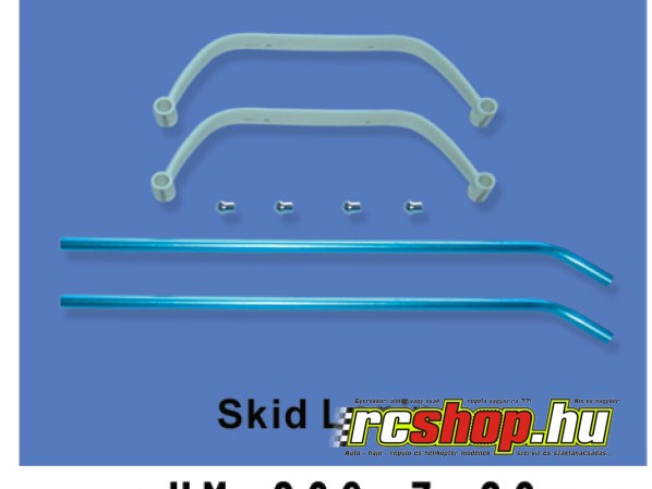 hm_039_z_23_muanyag_leszallotalp.jpg hm_039_z_23_muanyag_leszallotalp.jpg