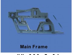 hm_039_z_24_muanyag_geptest.jpg hm_039_z_24_muanyag_geptest.jpg