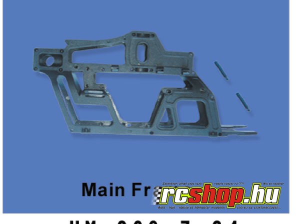 hm_039_z_24_muanyag_geptest.jpg hm_039_z_24_muanyag_geptest.jpg