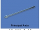 hm_039_z_25_fotengely.jpg