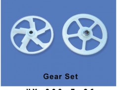 hm_039_z_26_muanyag_fogaskerek_keszlet.jpg hm_039_z_26_muanyag_fogaskerek_keszlet.jpg