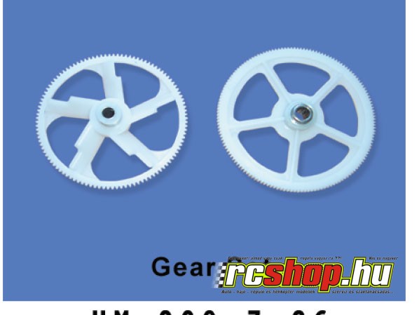 hm_039_z_26_muanyag_fogaskerek_keszlet.jpg hm_039_z_26_muanyag_fogaskerek_keszlet.jpg