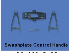 hm_039_z_27_imbolygotarcsa_mozgato_keszlet.jpg hm_039_z_27_imbolygotarcsa_mozgato_keszlet.jpg