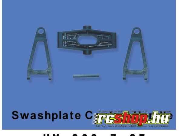 hm_039_z_27_imbolygotarcsa_mozgato_keszlet.jpg hm_039_z_27_imbolygotarcsa_mozgato_keszlet.jpg