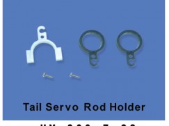 hm_039_z_28_farokszervo_mozgato_rud_tarto.jpg hm_039_z_28_farokszervo_mozgato_rud_tarto.jpg