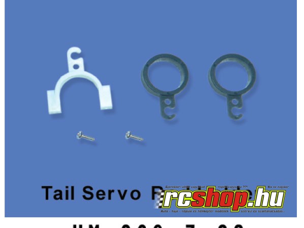 hm_039_z_28_farokszervo_mozgato_rud_tarto.jpg hm_039_z_28_farokszervo_mozgato_rud_tarto.jpg