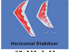 hm_039_z_29_vizszintes_es_fueggoleges_szarny.jpg hm_039_z_29_vizszintes_es_fueggoleges_szarny.jpg