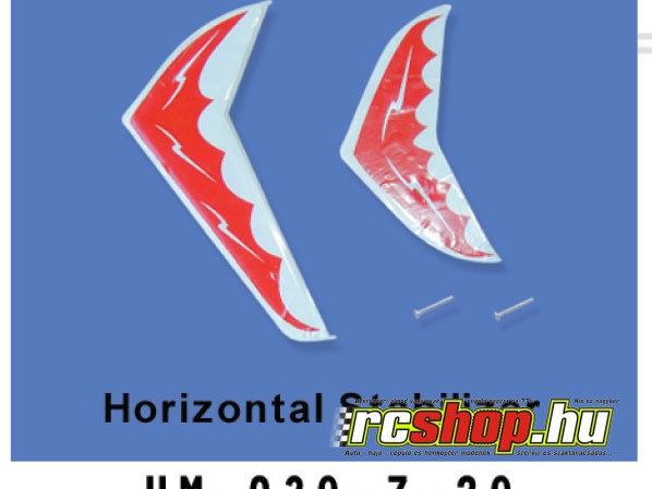 hm_039_z_29_vizszintes_es_fueggoleges_szarny.jpg hm_039_z_29_vizszintes_es_fueggoleges_szarny.jpg