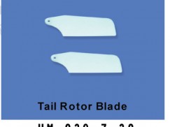 hm_039_z_30_farokrotorlapat.jpg hm_039_z_30_farokrotorlapat.jpg