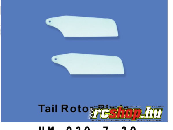 hm_039_z_30_farokrotorlapat.jpg hm_039_z_30_farokrotorlapat.jpg