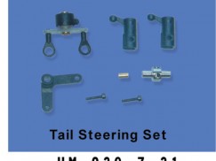 hm_039_z_31_farokkormanyzo_keszlet.jpg hm_039_z_31_farokkormanyzo_keszlet.jpg