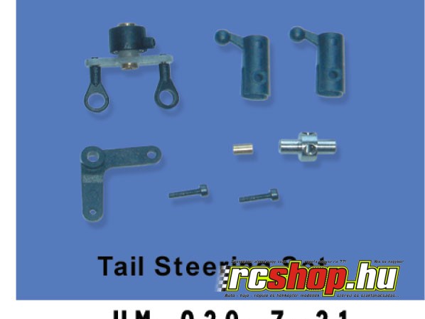 hm_039_z_31_farokkormanyzo_keszlet.jpg hm_039_z_31_farokkormanyzo_keszlet.jpg