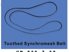 hm_039_z_32_bordasszij.jpg hm_039_z_32_bordasszij.jpg