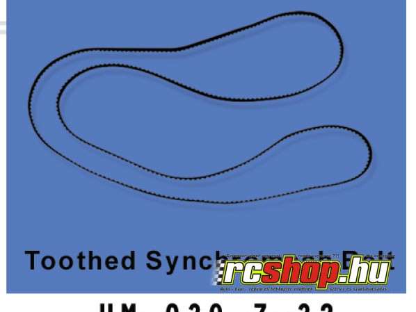 hm_039_z_32_bordasszij.jpg hm_039_z_32_bordasszij.jpg