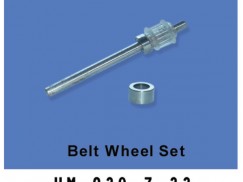 hm_039_z_33_farokrotortengely.jpg hm_039_z_33_farokrotortengely.jpg