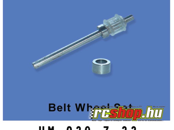 hm_039_z_33_farokrotortengely.jpg hm_039_z_33_farokrotortengely.jpg