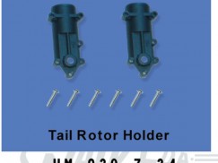 hm_039_z_34_farokrotor_csapagyhaz.jpg hm_039_z_34_farokrotor_csapagyhaz.jpg