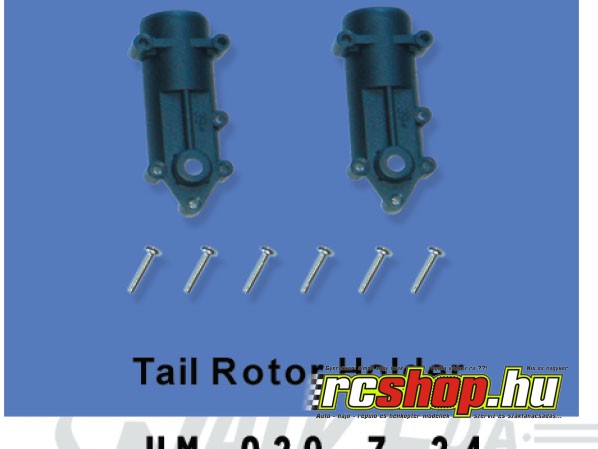 hm_039_z_34_farokrotor_csapagyhaz.jpg hm_039_z_34_farokrotor_csapagyhaz.jpg