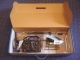 dragonfly_4ch_rc_helikopter.jpg