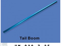 hm_039_z_35_farokcso.jpg hm_039_z_35_farokcso.jpg