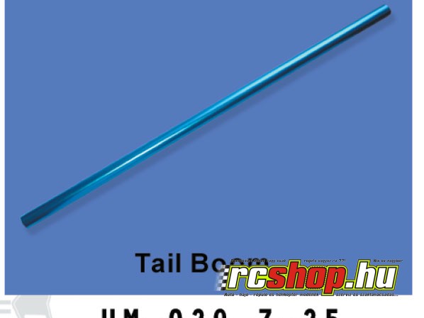 hm_039_z_35_farokcso.jpg hm_039_z_35_farokcso.jpg