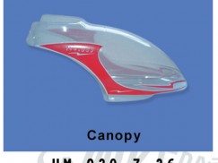 hm_039_z_36_kabin.jpg hm_039_z_36_kabin.jpg