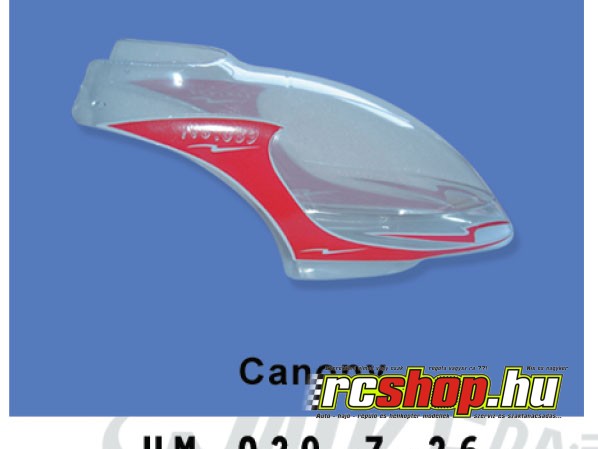 hm_039_z_36_kabin.jpg hm_039_z_36_kabin.jpg