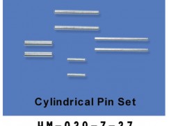 hm_039_z_37_csapszeg_keszlet.jpg hm_039_z_37_csapszeg_keszlet.jpg