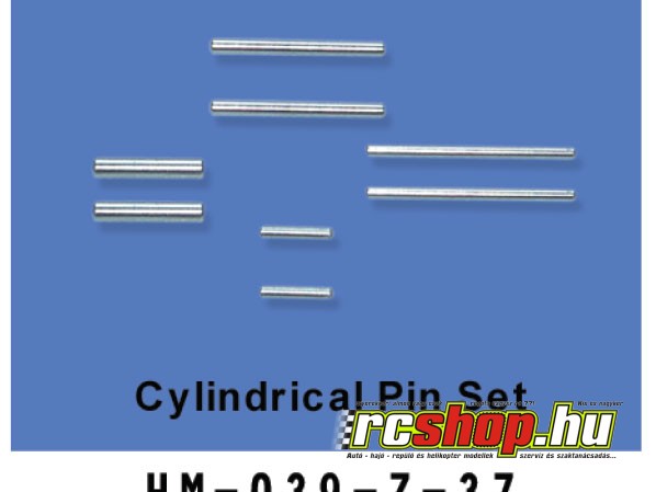 hm_039_z_37_csapszeg_keszlet.jpg hm_039_z_37_csapszeg_keszlet.jpg