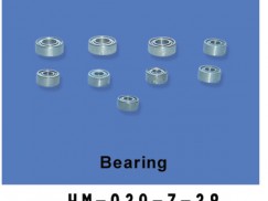 hm_039_z_38_csapagy_keszlet.jpg hm_039_z_38_csapagy_keszlet.jpg